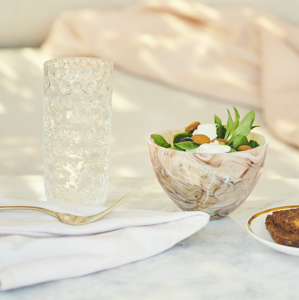 HAVANA BANANA BOWL SMALL - Kodanska - glott.no
