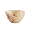 HAVANA BANANA BOWL SMALL - Kodanska - glott.no
