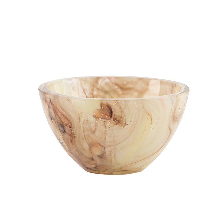 HAVANA BANANA BOWL SMALL - Kodanska - glott.no