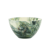 HAVANA BANANA BOWL SMALL - Kodanska - glott.no