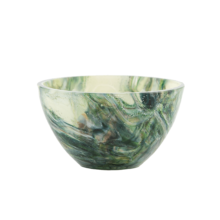 HAVANA BANANA BOWL SMALL - Kodanska - glott.no
