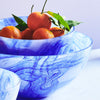 HAVANA BANANA BOWL SMALL - Kodanska - glott.no