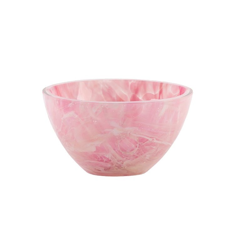 HAVANA BANANA BOWL SMALL - Kodanska - glott.no