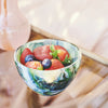 HAVANA BANANA BOWL SMALL - Kodanska - glott.no