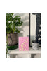 HONESTY - Stengun Drawings - glott.no