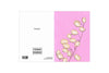 HONESTY - Stengun Drawings - glott.no