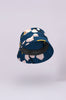 Japanese Blossom - Bucket Hat - Rainkiss - glott.no
