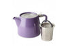 Lilla Tekanne 0,53L - For Life - glott.no