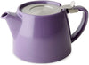 Lilla Tekanne 0,53L - For Life - glott.no