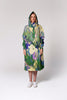 Lily Poncho, Regnponcho - Rainkiss - glott.no