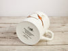 Pheasants Bone China Mug - Gemma Keith - glott.no
