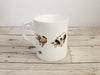 Piglets Bone China Mug - Gemma Keith - glott.no