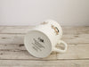 Piglets Bone China Mug - Gemma Keith - glott.no