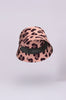 Pink Panther - Bucket Hat - Rainkiss - glott.no