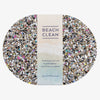 Placemats | Oval | Beach Clean - Liga - glott.no