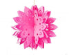 Pompom Hanging Decoration - Large - Acorn & Will - glott.no