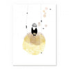 Print Poetry - My Lovely Thing - glott.no