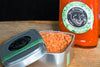 Stakken Salt - Vestland Chili - glott.no