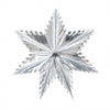 Starry Star Hanging Decoration - Acorn & Will - glott.no