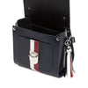 SUGARCUBE HANDBAG BRITISH EDIT SMALL - Zatchels - glott.no