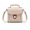 SUGARCUBE HANDBAG ICED COFFEE PLUS - Zatchels - glott.no
