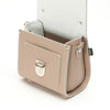 SUGARCUBE HANDBAG ICED COFFEE SMALL - Zatchels - glott.no