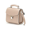 SUGARCUBE HANDBAG ICED COFFEE SMALL - Zatchels - glott.no
