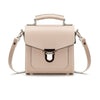 SUGARCUBE HANDBAG ICED COFFEE SMALL - Zatchels - glott.no