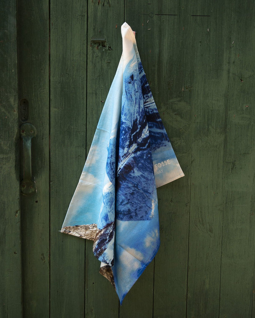 Tea Towels - glott.no