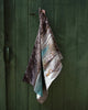 Tea Towels - glott.no