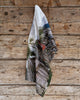 Tea Towels - glott.no