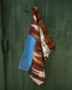 Tea Towels - glott.no