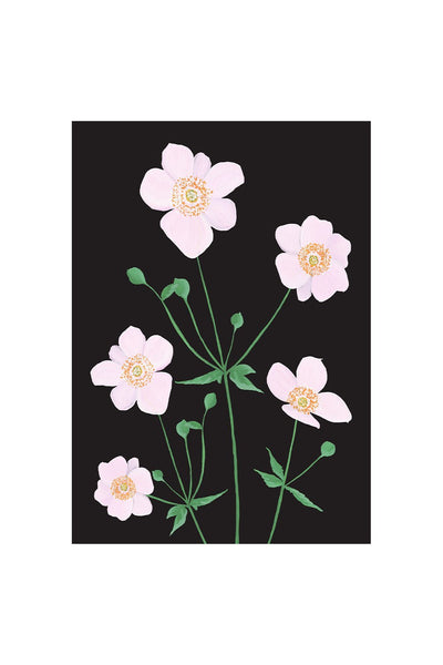 THIMBLEWEED - Stengun Drawings - glott.no