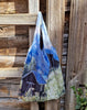 Tote bag - glott.no