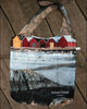 Tote bag - glott.no