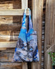 Tote bag - glott.no