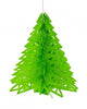 Tree Hanging Decoration - Acorn & Will - glott.no