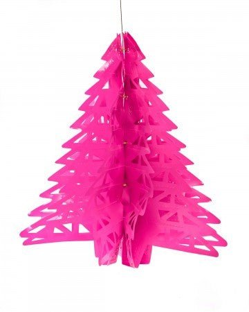 Tree Hanging Decoration - Acorn & Will - glott.no