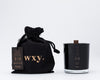 Umbra Candle - 519 - WXY - glott.no