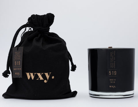 WXY