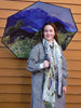 Umbrella - glott.no