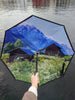 Umbrella - glott.no