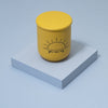 Vox Candle - You Are My Sunshine - Mægen - glott.no