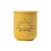 Vox Candle - You Are My Sunshine - Mægen - glott.no