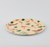 Yoga Tray - glott.no