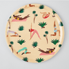Yoga Tray - glott.no
